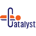 PMS | CATALYST